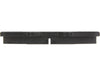 Disc Brake Pad Centric Parts 500.04100
