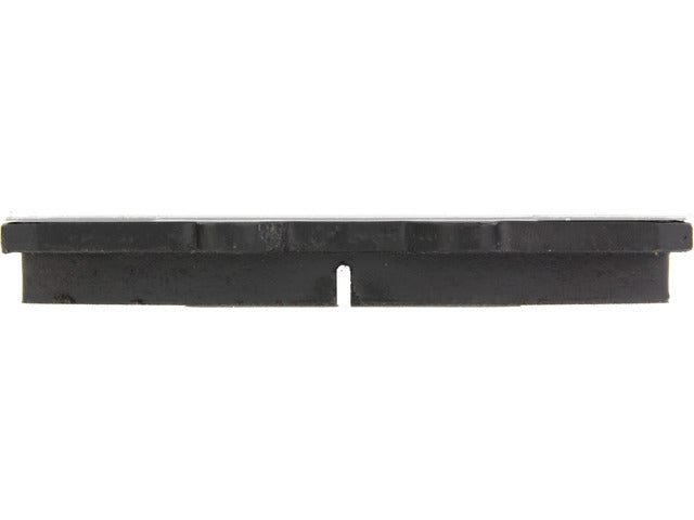 Disc Brake Pad Centric Parts 500.04100