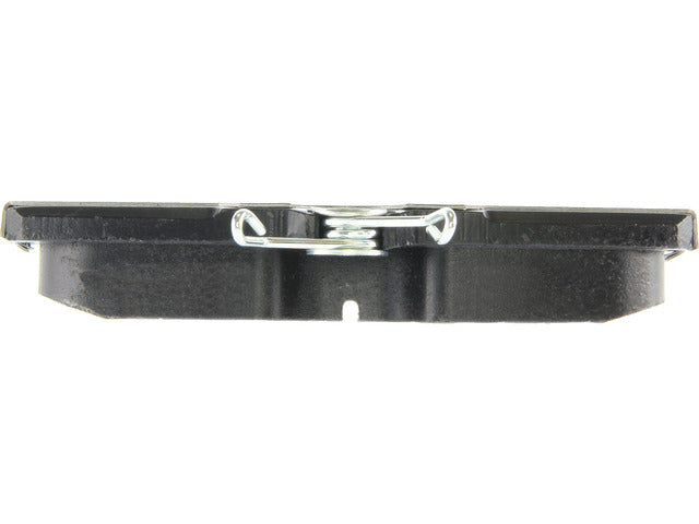 Disc Brake Pad Centric Parts 500.04230
