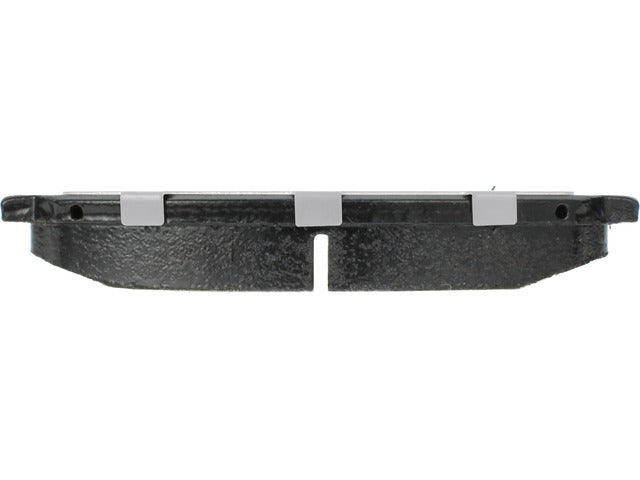 Disc Brake Pad Centric Parts 500.04330