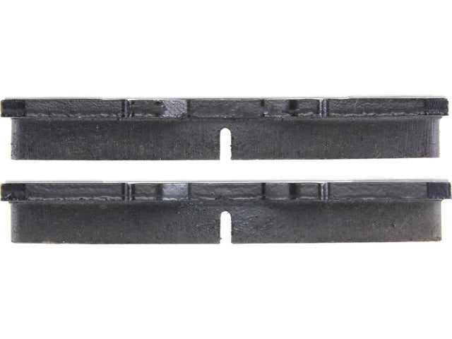 Disc Brake Pad Centric Parts 500.04360