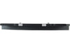 Disc Brake Pad Centric Parts 500.04500