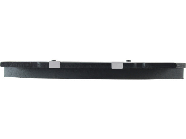 Disc Brake Pad Centric Parts 500.04500