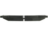 Disc Brake Pad Centric Parts 500.04580