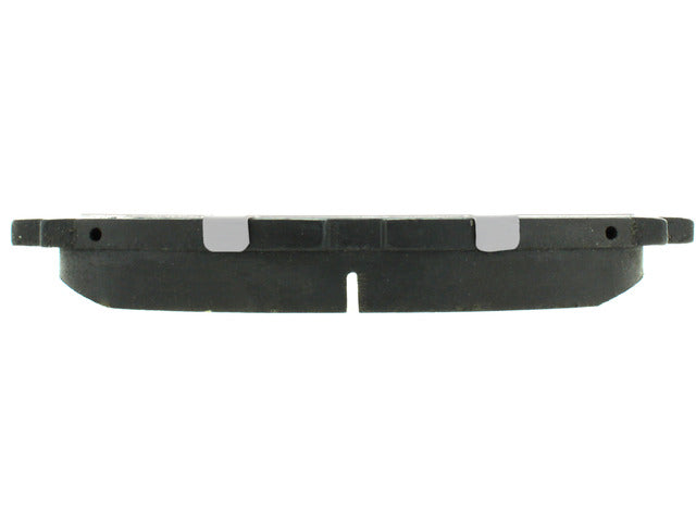 Disc Brake Pad Centric Parts 500.04760