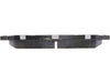 Disc Brake Pad Centric Parts 500.04761