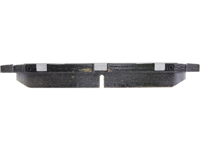 Disc Brake Pad Centric Parts 500.04761