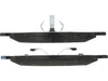 Disc Brake Pad Centric Parts 500.04770