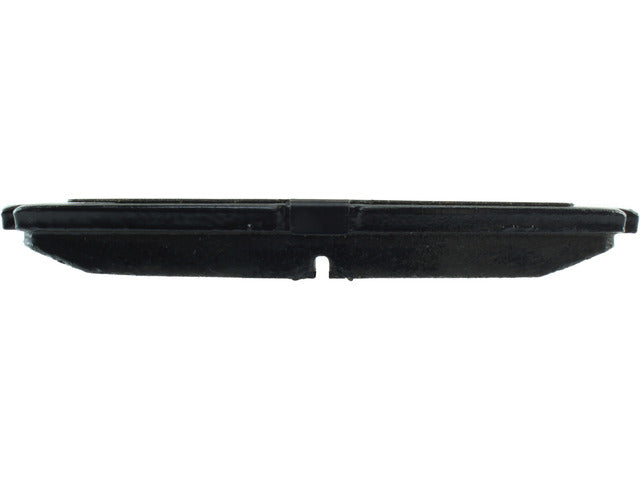 Disc Brake Pad Centric Parts 500.04860