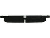 Disc Brake Pad Centric Parts 500.04880