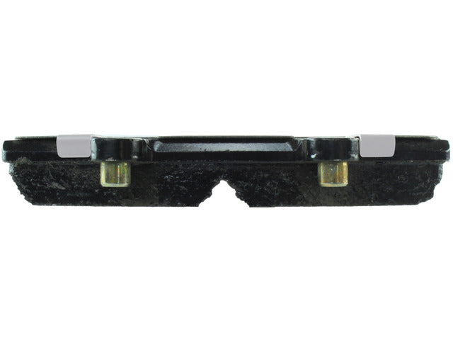 Disc Brake Pad Centric Parts 500.04920