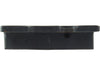 Disc Brake Pad Centric Parts 500.04950