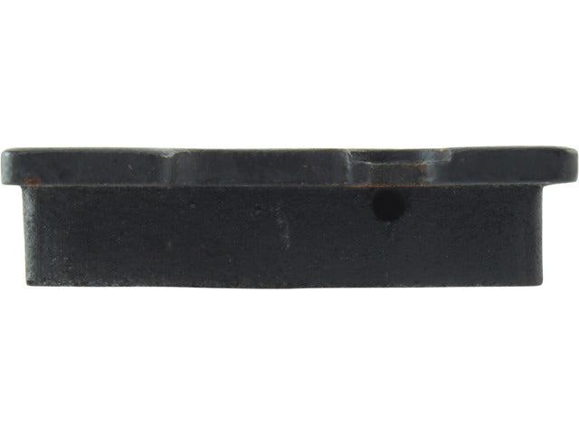 Disc Brake Pad Centric Parts 500.04950