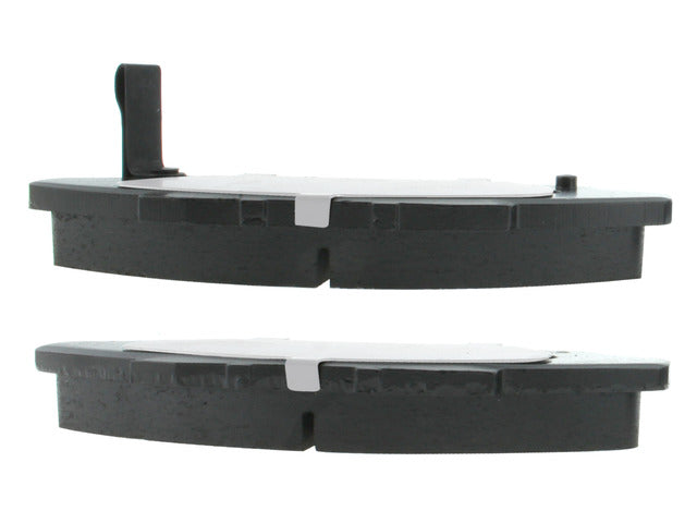 Disc Brake Pad Centric Parts 500.04960