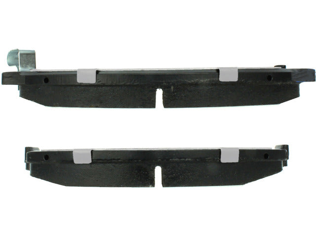 Disc Brake Pad Centric Parts 500.05000