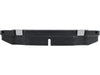 Disc Brake Pad Centric Parts 500.05010