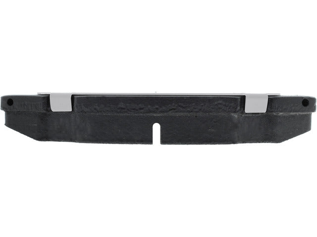 Disc Brake Pad Centric Parts 500.05010