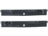Disc Brake Pad Centric Parts 500.05020