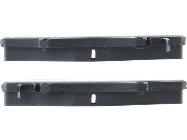 Disc Brake Pad Centric Parts 500.05020
