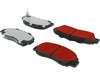 Disc Brake Pad Centric Parts 500.05030