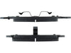 Disc Brake Pad Centric Parts 500.05060
