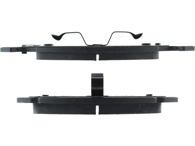 Disc Brake Pad Centric Parts 500.05060