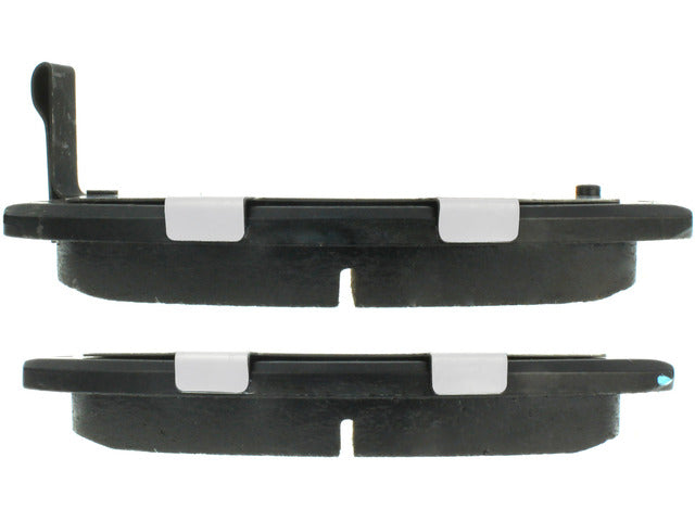 Disc Brake Pad Centric Parts 500.05090
