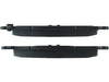 Disc Brake Pad Centric Parts 500.05220