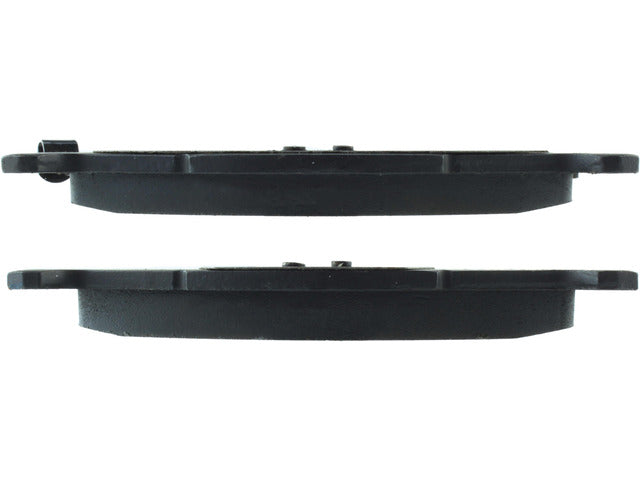 Disc Brake Pad Centric Parts 500.05220