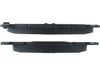 Disc Brake Pad Centric Parts 500.05240
