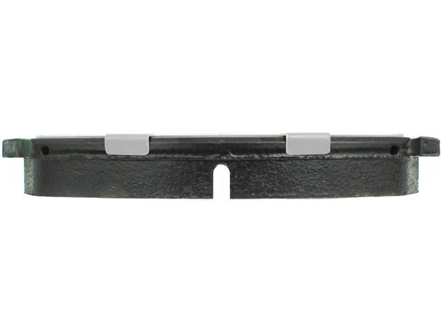 Disc Brake Pad Centric Parts 500.05250