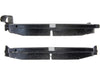Disc Brake Pad Centric Parts 500.05270