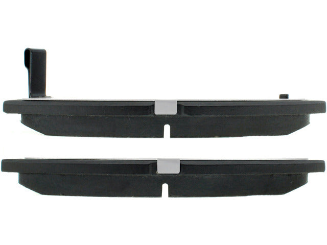 Disc Brake Pad Centric Parts 500.05301