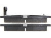 Disc Brake Pad Centric Parts 500.05320