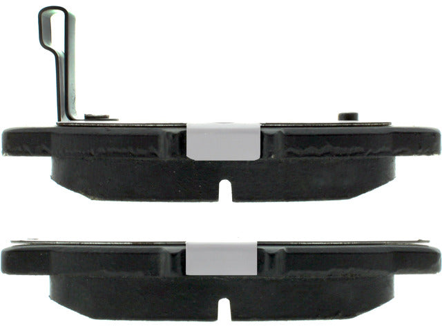 Disc Brake Pad Centric Parts 500.05360