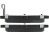 Disc Brake Pad Centric Parts 500.05400