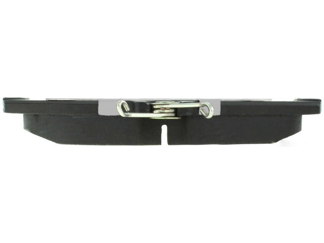 Disc Brake Pad Centric Parts 500.05420