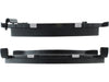 Disc Brake Pad Centric Parts 500.05430