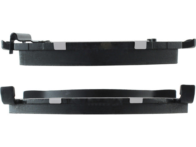 Disc Brake Pad Centric Parts 500.05430