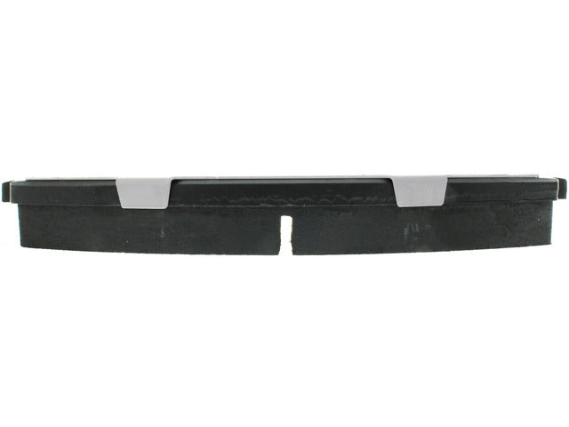 Disc Brake Pad Centric Parts 500.05510