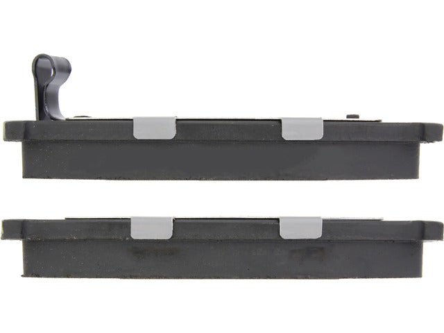 Disc Brake Pad Centric Parts 500.05560