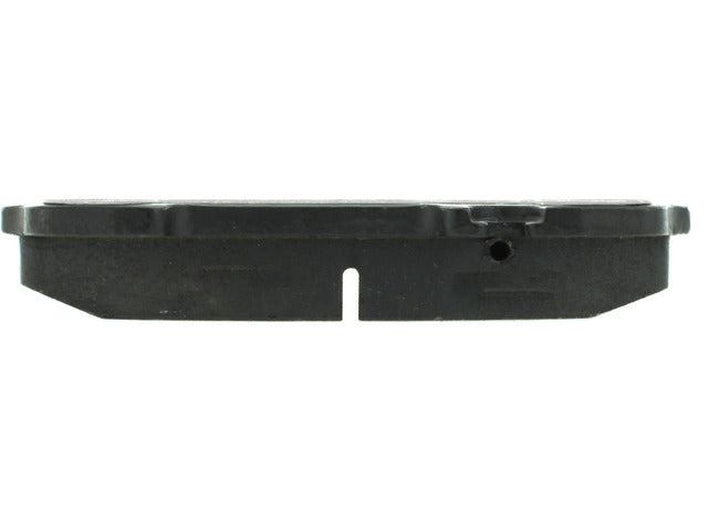 Disc Brake Pad Centric Parts 500.05610