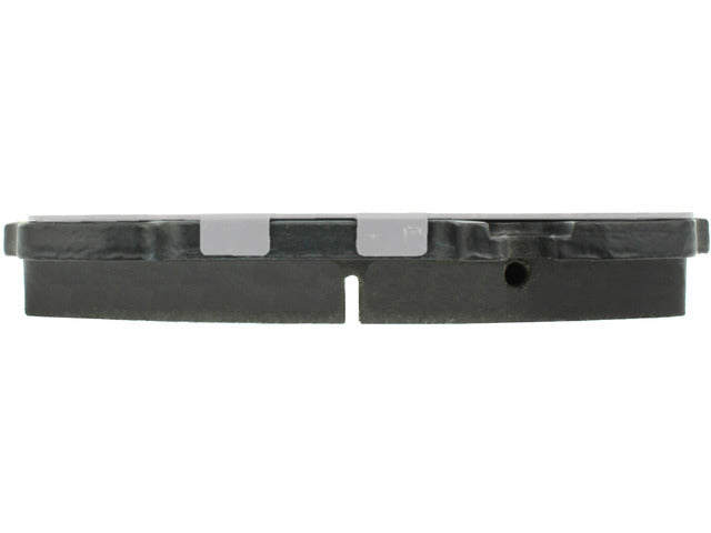Disc Brake Pad Centric Parts 500.05611
