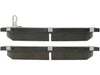 Disc Brake Pad Centric Parts 500.05620