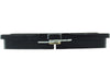 Disc Brake Pad Centric Parts 500.05650