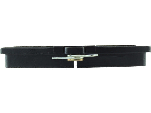 Disc Brake Pad Centric Parts 500.05650