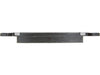 Disc Brake Pad Centric Parts 500.05690