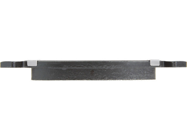 Disc Brake Pad Centric Parts 500.05690