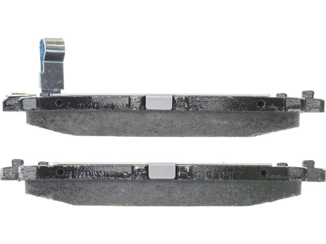 Disc Brake Pad Centric Parts 500.05720