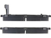 Disc Brake Pad Centric Parts 500.05740